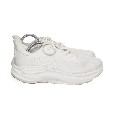 Löparskor (CLIFTON 10) från Hoka One One