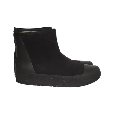 Boots (Svart) från Tretorn