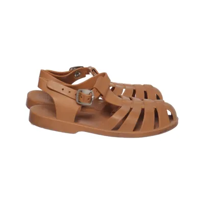 Sandalen (Braun) von Liewood