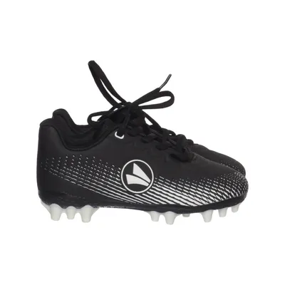 Fodboldstøvler (Sort, Hvid) fra Jako