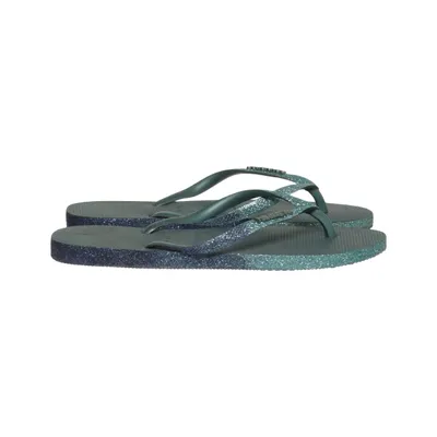 Flipflop (Grön) från Havaianas