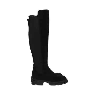 Stiefel (Schwarz) von Ralph Harrison