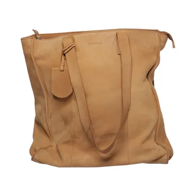 Handbag (Beige) from Burkely