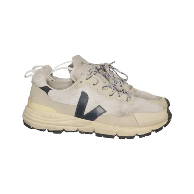 Träningsskor (Beige, Blå, Flerfärgad) från Veja