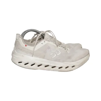 Chaussures de course (Cloudsurfer) de O.N