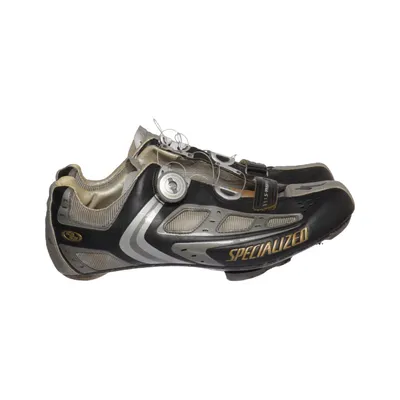 Chaussures de vélo (S-Works) de Specialized