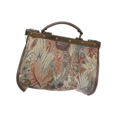 Handväska (Flerfärgad) från St Michael