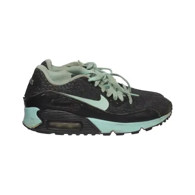 Träningsskor (Air Max 90) från Nike ID