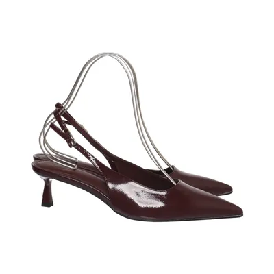Pumps (Slingback) from ASOS Design