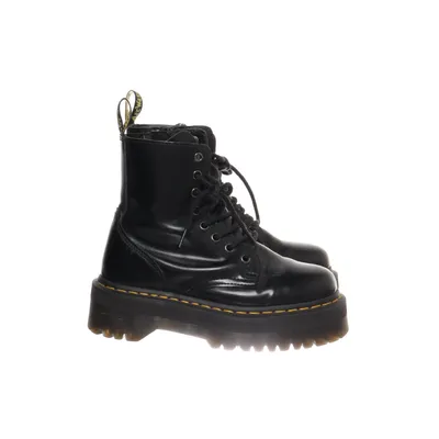 Stövlar (Svart) från Dr. Martens