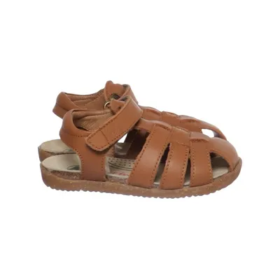 Sandales (Marron) de Naturino