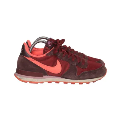 Sneakers (Internationalist) från Nike