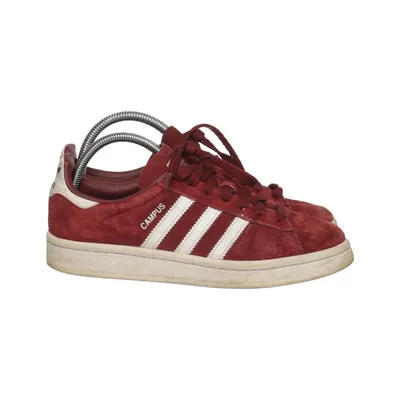 Sneakers (Campus) från Adidas Originals