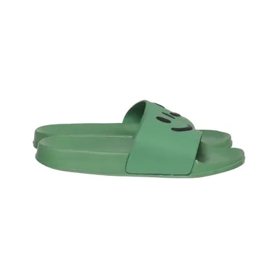 Slip-ins (Grön) från Molo