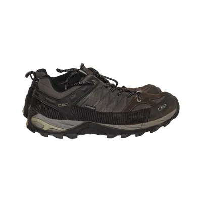 Wandelschoenen (Grijs, Bruin) van CMP