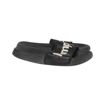 Slip-ins (Black) from Kempa