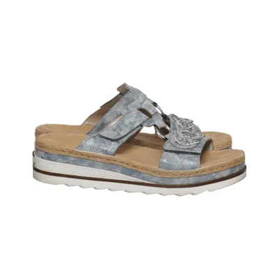 Sandaler (Alyssa) fra Rieker