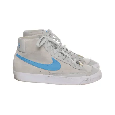 Sneakers (Blazer Mid '77) från Nike