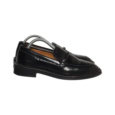 Loafers (Zwart) van & Other Stories