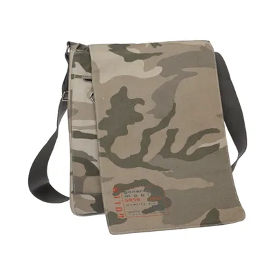 Sac à bandoulière (G050) de Golla