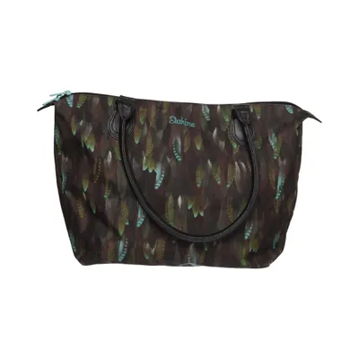 Handbag (DANA 25L) from Dakine Polyester