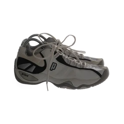 Träningsskor (Vit, Grå, Svart) från Prince