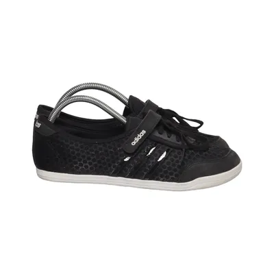 Chaussures de marche (Noir) de Adidas