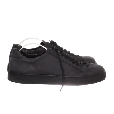 Sneakers (Grå) från Sweyd