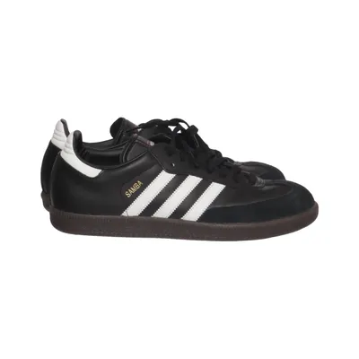 Sneakers (Samba) from Adidas