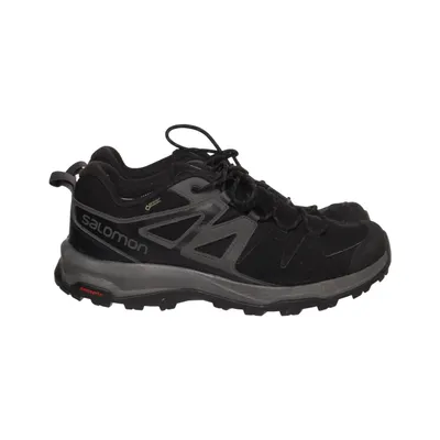 Hiking shoes (X Radiant) from Salomon