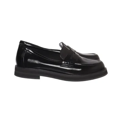 Loafers (Svart) från NA-KD