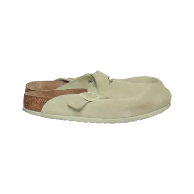 Slip-ins (Beige) från Birkenstock