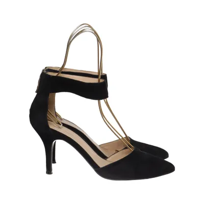 High heels (Black) from BCBGeneration