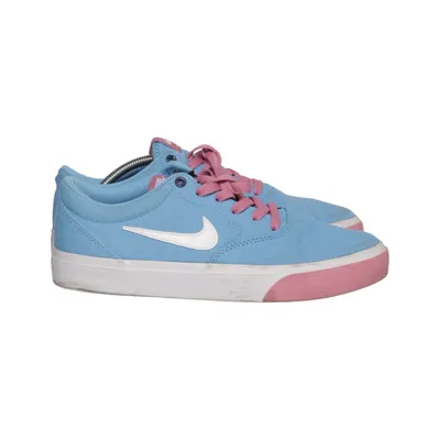 Baskets (Solarsoft) de Nike SB