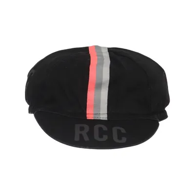 Casquette (Noir, Multicolore) de Rapha