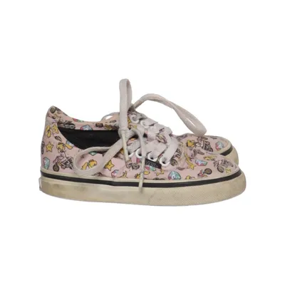 Chaussures en toile (Nintendo) de Vans x Nintendo