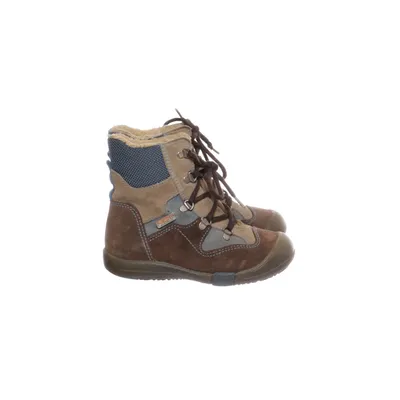 Hiking boots (Brown, Blue, Beige) from Event