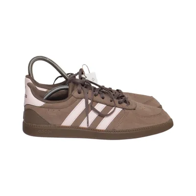 Sneakers (Samba) van Adidas