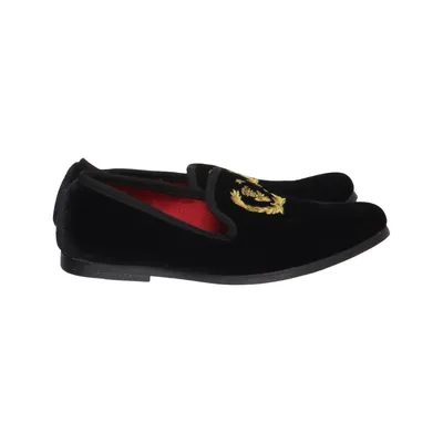 Loafers (Ezra) from Romano