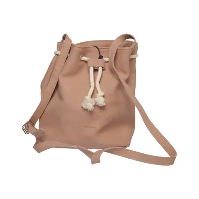 Shoulder-bag (Beige) from My Little Box