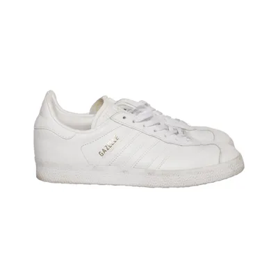 Baskets (Gazelle) de Adidas