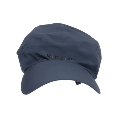 Pet (Running Cap V2) van Decathlon