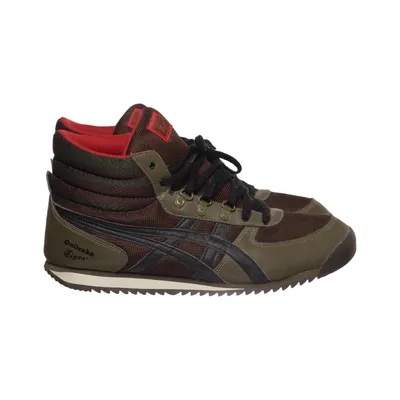 Sneakers (D1K0N) van Onitsuka Tiger