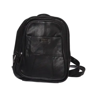 Sac à dos (Noir) de Stefano