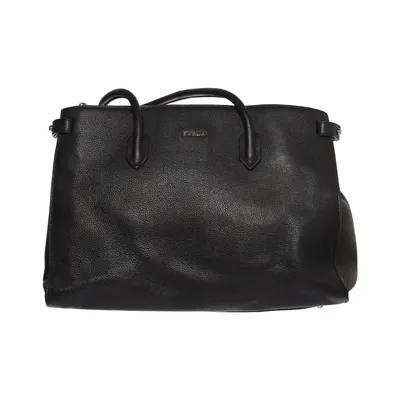 Håndtaske (Sort) fra Furla