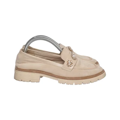 Loafers (Beige) från Seastar