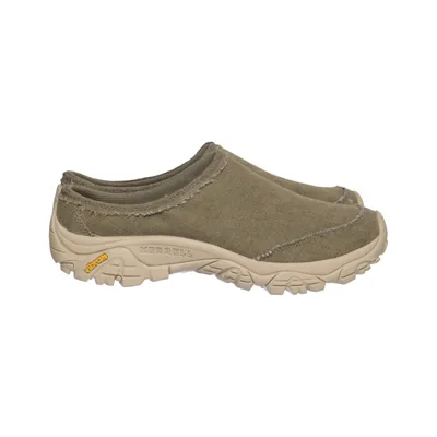 Slip-ons (Moab 2 Slide) fra Merrell