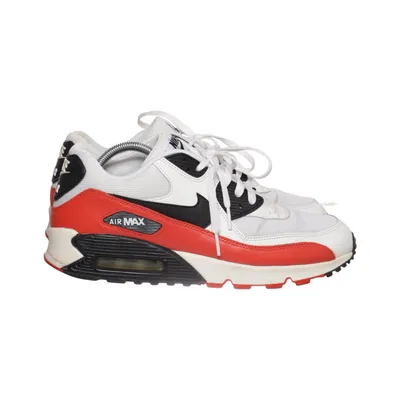 Baskets (AIR MAX) de Nike Air Max