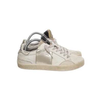 Sneakers (PLS31597-803) from Pepe Jeans
