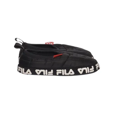 Slip-ins (Svart) från Fila